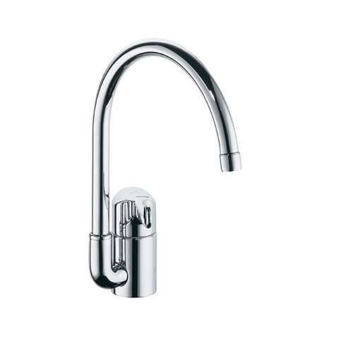 Смеситель для мойки Grohe  33912000