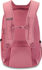 Картинка рюкзак городской Dakine campus premium 28l Faded Grape - 2