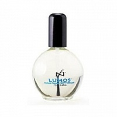 Famous Names, Lumos Instant Impact Bottom Coat 72 ml