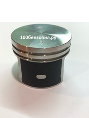 Цилиндро-поршневая группа для бензопилы STIHL MS180 PRO