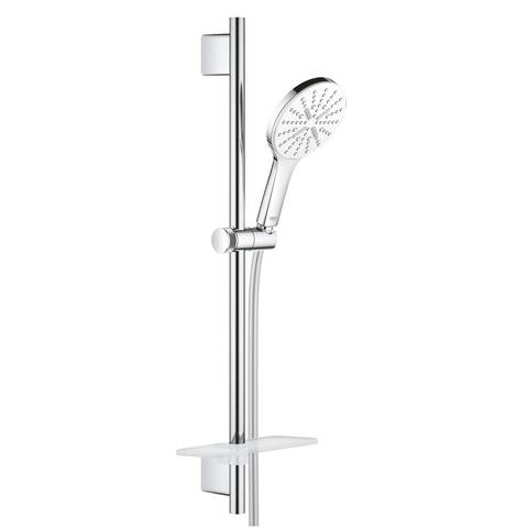 Душевой гарнитур Grohe Rainshower SmartActive 26576LS0