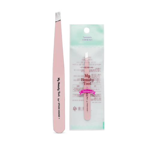 Etude-House-My-Beauty-Tool-Tweezers-1-min.png