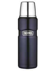 Термос SK 2000 Midnight Blue 0,47L (Thermos)