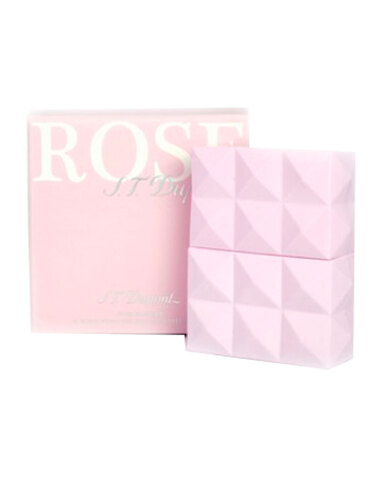 S.T. Dupont Rose pour femme