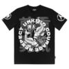 Футболка Unkind Sport Koi Dark