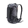 Рюкзак туристический Naturehike Rock 40+5