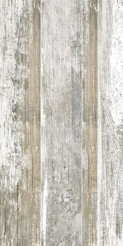 Laparet Next Серый 25x50