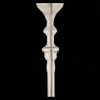 Подвес ST Luce Brichere SL373.313.01