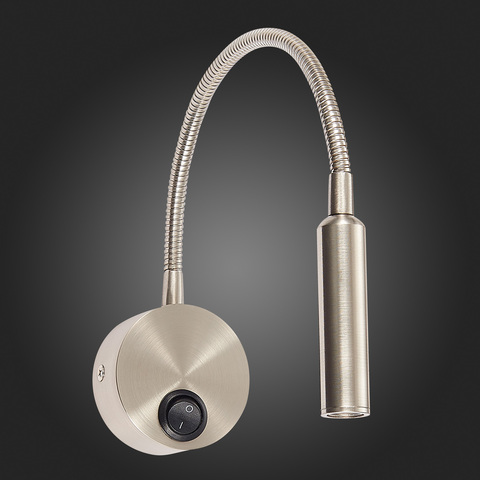 Светильник настенный ST Luce ST653.131.01