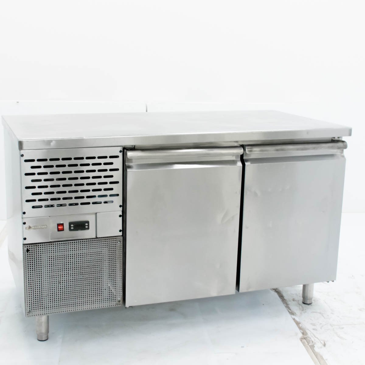 Стол холодильный Cryspi ШС-0,2