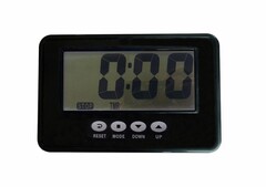 Гребной тренажёр Altezani R130