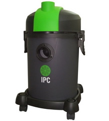 Пылеводосос Tornado YP1400/20