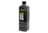 Тонер Content Универсальный для Canon GPR-31, Bk, 400 г, канистра