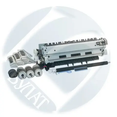 Ремкомплект БУЛАТ CE525-67902 для HP LJ P3015