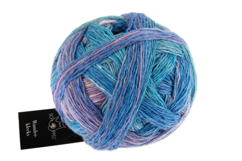 Schoppel Wunderklecks 2431