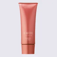 FAITH Глубоко увлажняющая маска с аминокислотами-Lamellar Mode MOIST PACK, 100г