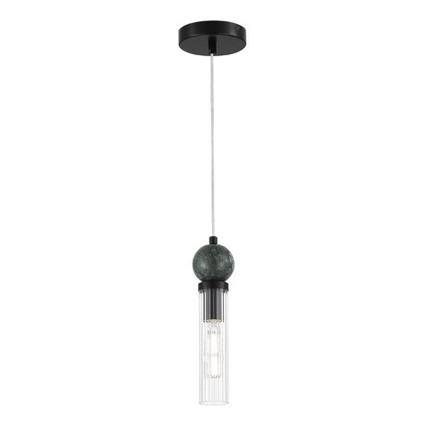 Светильник подвесной ST Luce Medea SL1244.403.01