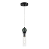 Светильник подвесной ST Luce Medea SL1244.403.01