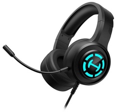 Наушники Edifier Hecate G20 черный