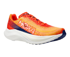Кроссовки мужские HOKA MACH X