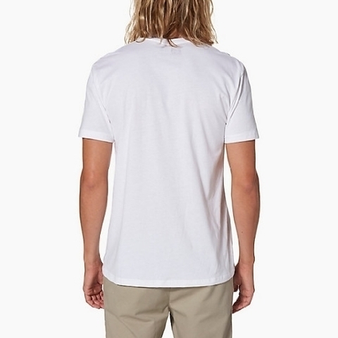 REEF Simple Tee