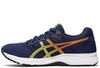 Кроссовки беговые Asics Gel Contend 5 мужские