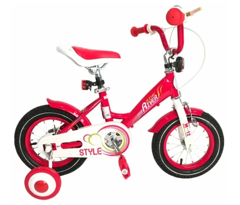 River bike. Велосипед детский. Велосипед 12 дюймов. Детский велосипед 12 дюймов. Велосипед детский двухколесный.