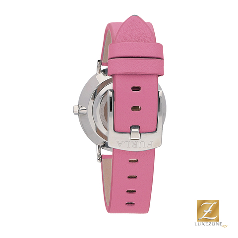 Furla R4251113517 - 2