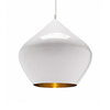 Светильник Beat Light Stout White