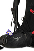Картинка рюкзак туристический Osprey Aether Plus 100 black - 13