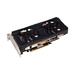 Видеокарта PALIT CMP 30HX 6G (NE630HX017J9-1160X)