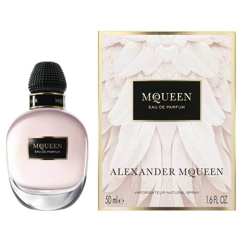 Alexander McQueen Eau de Parfum