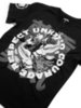 Футболка Unkind Sport Koi Dark