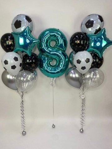 Набор для мужчины #25