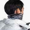 Картинка бандана-труба Buff Original Skae Dusty Blue - 6