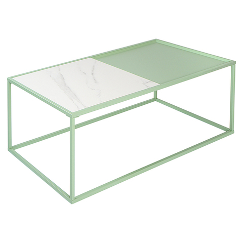 Столик журнальный Bergenson Bjorn Mayen bb0000483