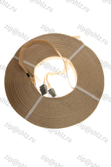 Жгут Ж4 "ШК-КП" ИМКИ.685625.089 (L=70м)