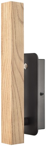 Бра Velante 407-021-01