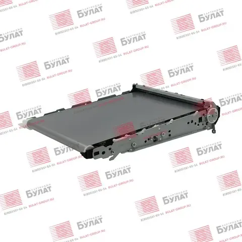 Блок переноса изображения HP Color LJ M154, M252, M274 RM2-5907 Ref