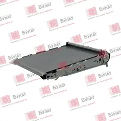 Блок переноса изображения HP Color LJ M154, M252, M274 RM2-5907 Ref