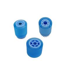 Комплект роликов (Long Life) AF03-0080, AF03-1080, AF03-2080 для RICOH Aficio MP9000/MP1100/MP1350 (CET), CET6677