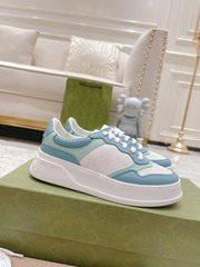 Gucci GG Sneaker