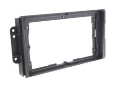Магнитола для Chery Tiggo 2,3 (2014+) Android 11 2/32GB IPS AHD модель TKK-124T3
