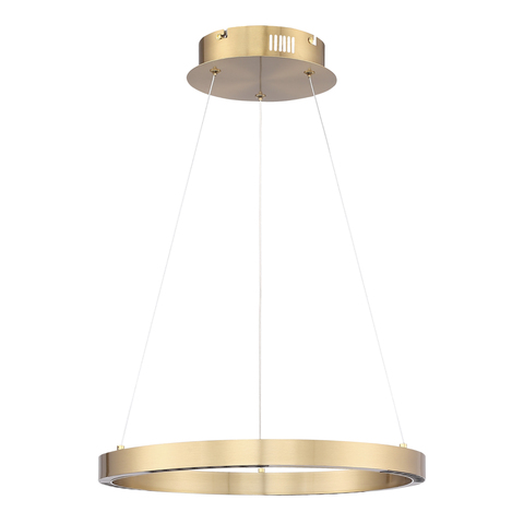 Светильник подвесной ST Luce Parilla SL6238.323.01