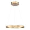 Светильник подвесной ST Luce Parilla SL6238.323.01