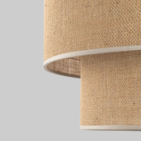 Торшер TK Lighting Calisto 5405