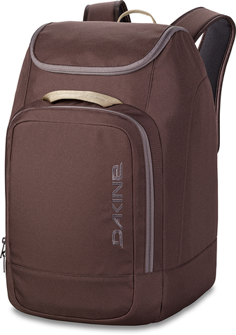 Картинка рюкзак для ботинок Dakine boot pack 50l Amethyst - 1