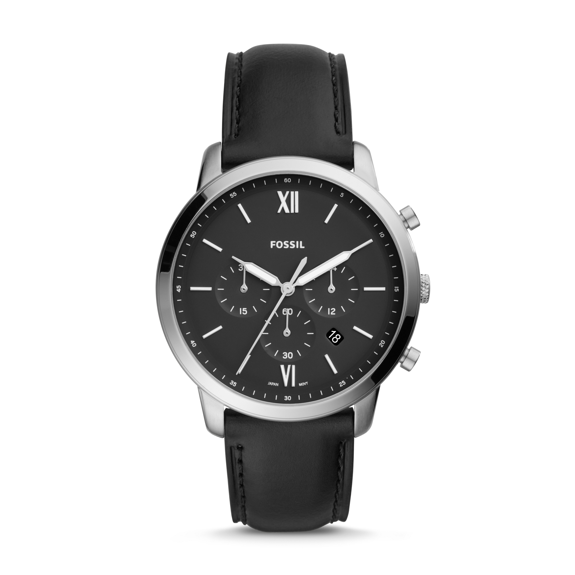 Fossil Neutra FS5452 