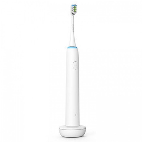 Электрическая зубная щетка Xiaomi Soocas X1 Sonic Electric ToothBrush White