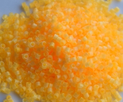 DB-1855 Silk Inside Sun Glow